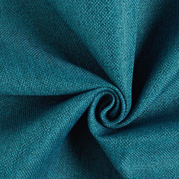 Tissu de revêtement Como – turquoise,  image number 2