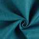 Tissu de revêtement Como – turquoise,  thumbnail number 2