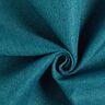 Tissu de revêtement Como – turquoise,  thumbnail number 2