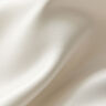 Satin duchesse – crème,  thumbnail number 6