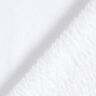 Polaire douillet – blanc,  thumbnail number 4