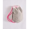 Cartable / trousse / sac de sport, Burda 9256 | One Size,  thumbnail number 8