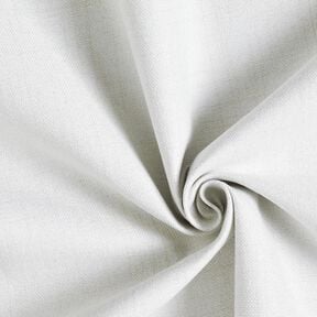 Tissu opaque Blackout structure web légère – écru, 