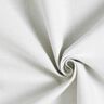Tissu opaque Blackout structure web légère – écru,  thumbnail number 1