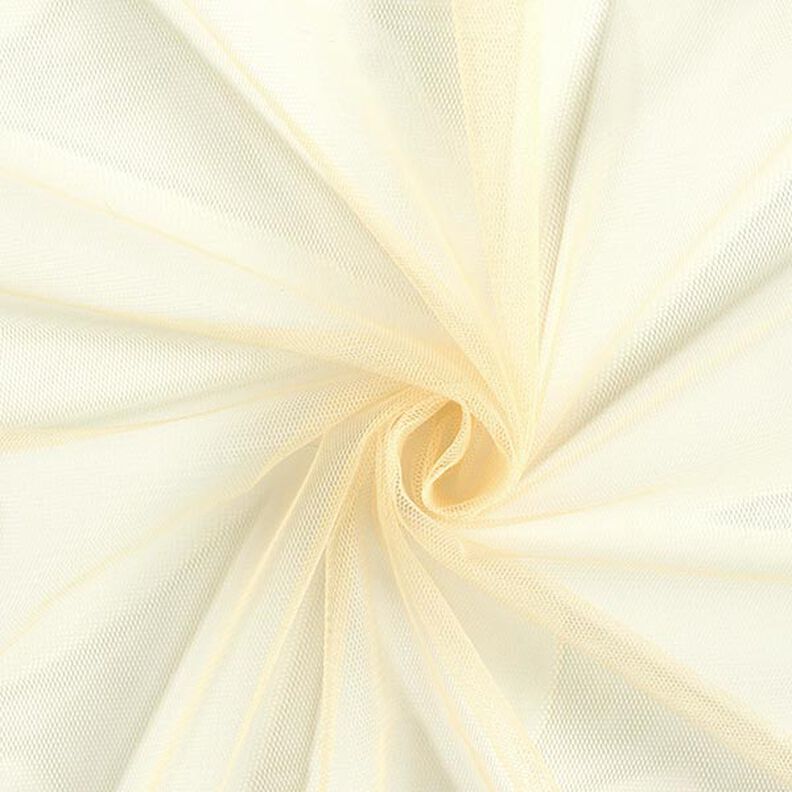 Mesh doux – sable,  image number 1