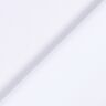 Classic Poly – blanc,  thumbnail number 3