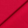 Jersey romanite Classique – carmin,  thumbnail number 5