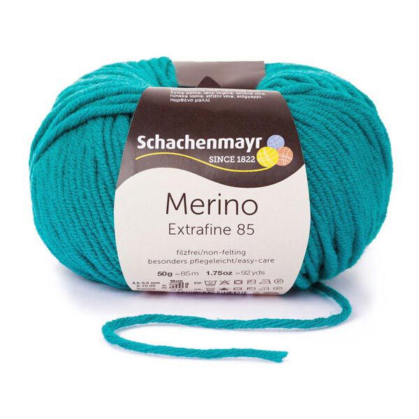 85 Merino Extrafine, 50 g | Schachenmayr (0277),  image number 1