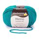 85 Merino Extrafine, 50 g | Schachenmayr (0277),  thumbnail number 1