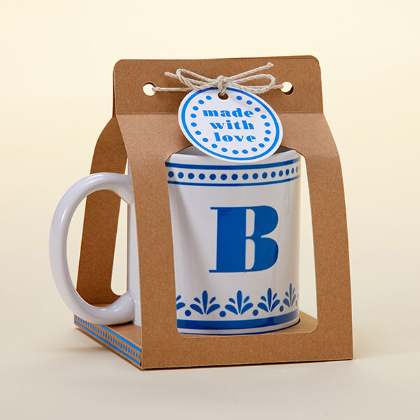 Feuilles de transfert Cricut Joy Infusible Ink  - 2 feuilles [ 11,4 x 30,5 cm ] – bleu,  image number 2