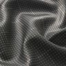 gris foncé