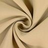 Tissu opaque – sable,  thumbnail number 2