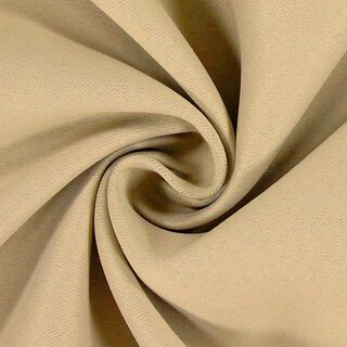 Tissu opaque – sable, 