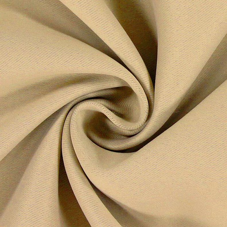 Tissu opaque – sable,  image number 2