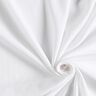 Tissu en viscose tissé Fabulous – blanc,  thumbnail number 1