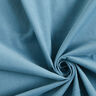 Velours milleraies Uni – bleu jean,  thumbnail number 1