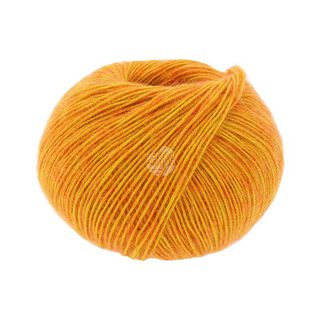Ecopuno, 50g | Lana Grossa – jaune curry, 