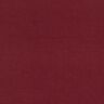 2x2 Bordures Uni – rouge bordeaux,  thumbnail number 4