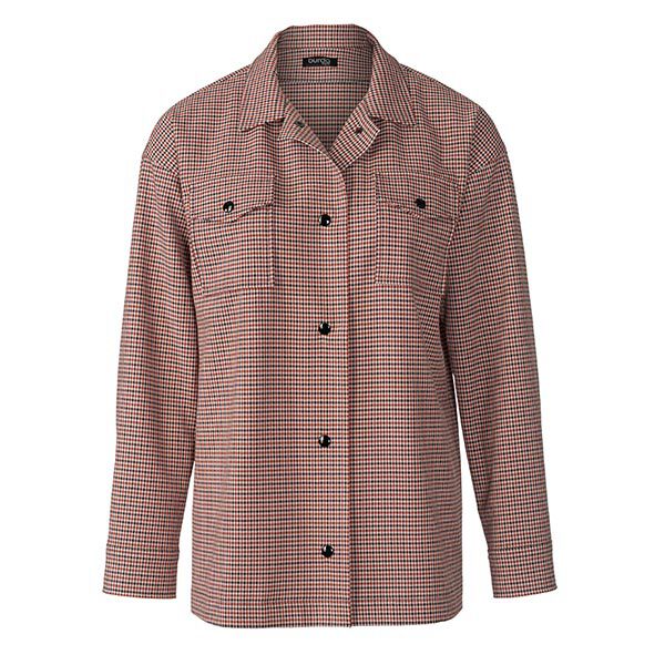 Veste, 6024,Burda 6024 | 34 - 48, image number 8
