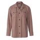 Veste, 6024,Burda 6024 | 34 - 48,  thumbnail number 8