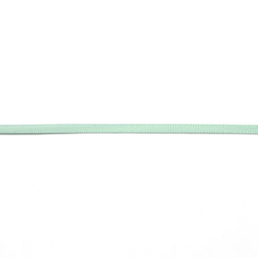Ruban de satin [3 mm] – menthe clair, 