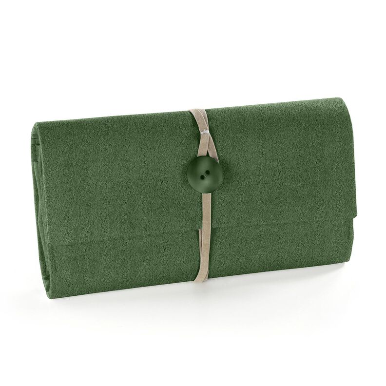 Feutrine 90 cm / épaisseur de 1 mm – pin,  image number 4