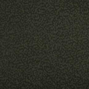 Jersey côtelé camouflage – kaki, 
