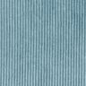 Large cordon stretch – bleu pigeon,  thumbnail number 4