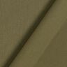 Bi-Stretch Gabardine – kaki clair,  thumbnail number 4