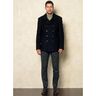 Veste|Manteau, Vogue 8940 | 44 - 56,  thumbnail number 2