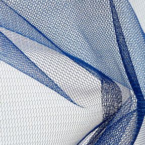 Tulle – bleu marine, 