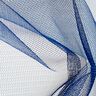 Tulle – bleu marine,  thumbnail number 2