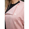 Bouton plastique 2 trous Basic - rose,  thumbnail number 3