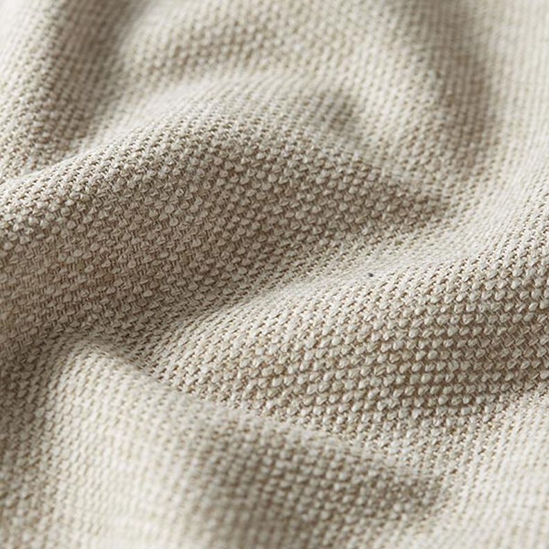 Tissu de revêtement Brego – beige,  image number 2