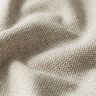 Tissu de revêtement Brego – beige,  thumbnail number 2