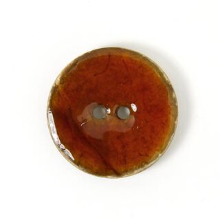 Bouton coco Gloss 3, 