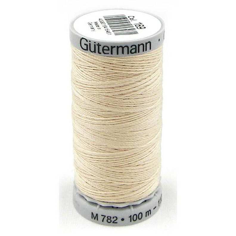 Fil Extra Fort (169) | 100 m | Gütermann,  image number 1