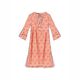 Tunique|Robe , McCalls 7408 | 42 - 52,  thumbnail number 4