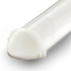 Ersatz-Kreidepatrone | Prym – blanc, 