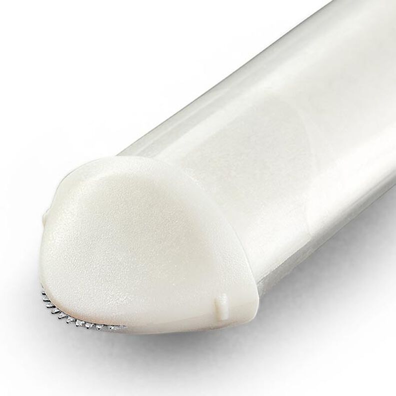 Ersatz-Kreidepatrone | Prym – blanc,  image number 2
