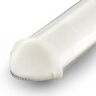 Ersatz-Kreidepatrone | Prym – blanc,  thumbnail number 2