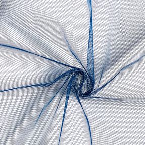 Tulle – bleu marine, 