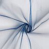 Tulle – bleu marine,  thumbnail number 1