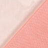 Soft Mesh – saumon,  thumbnail number 3