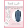 Cardigan, Lillesol & Pelle No. 46 | 34-50,  thumbnail number 1