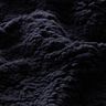 bleu noir