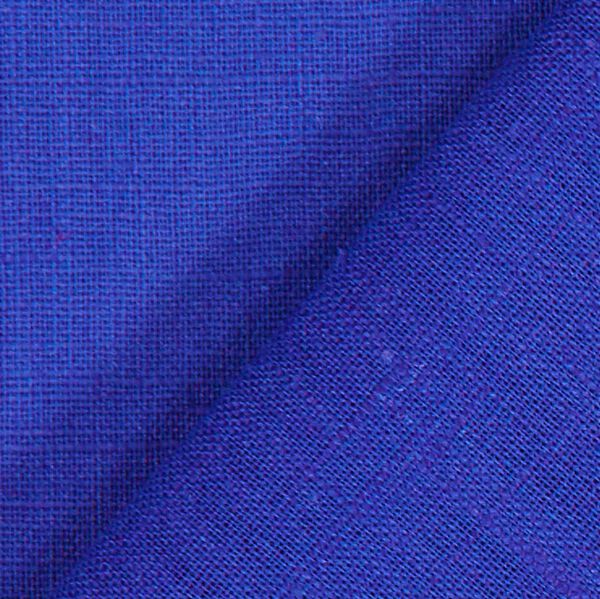 Lin, moyen – bleu roi, image number 3