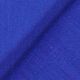 Lin, moyen – bleu roi,  thumbnail number 3
