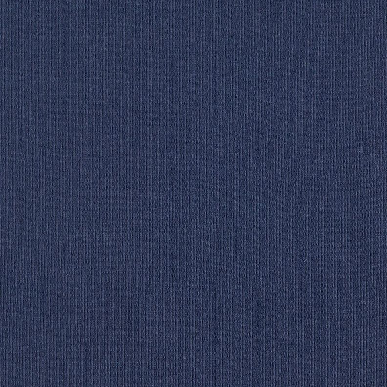 2x2 Bordures Uni – bleu marine,  image number 4