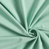 Jersey romanite uni – menthe clair,  thumbnail number 1